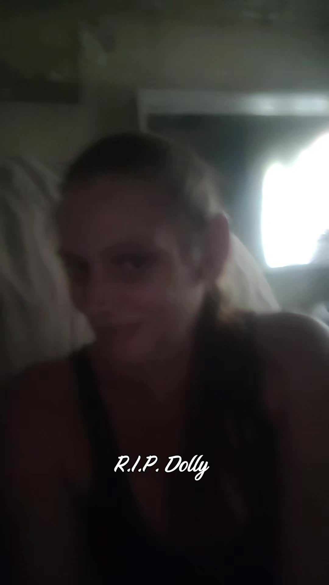 @Sabrina