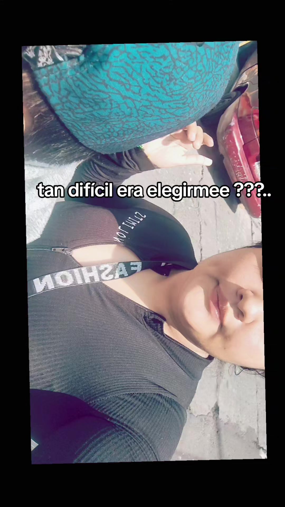 @barbiee@123456