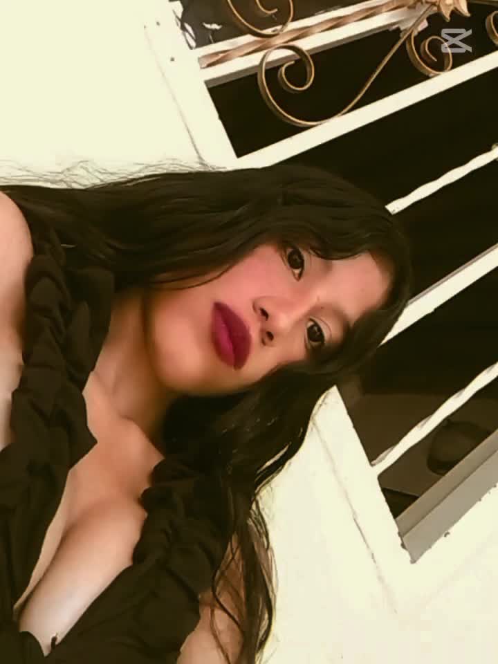 @Dai❤️🔥