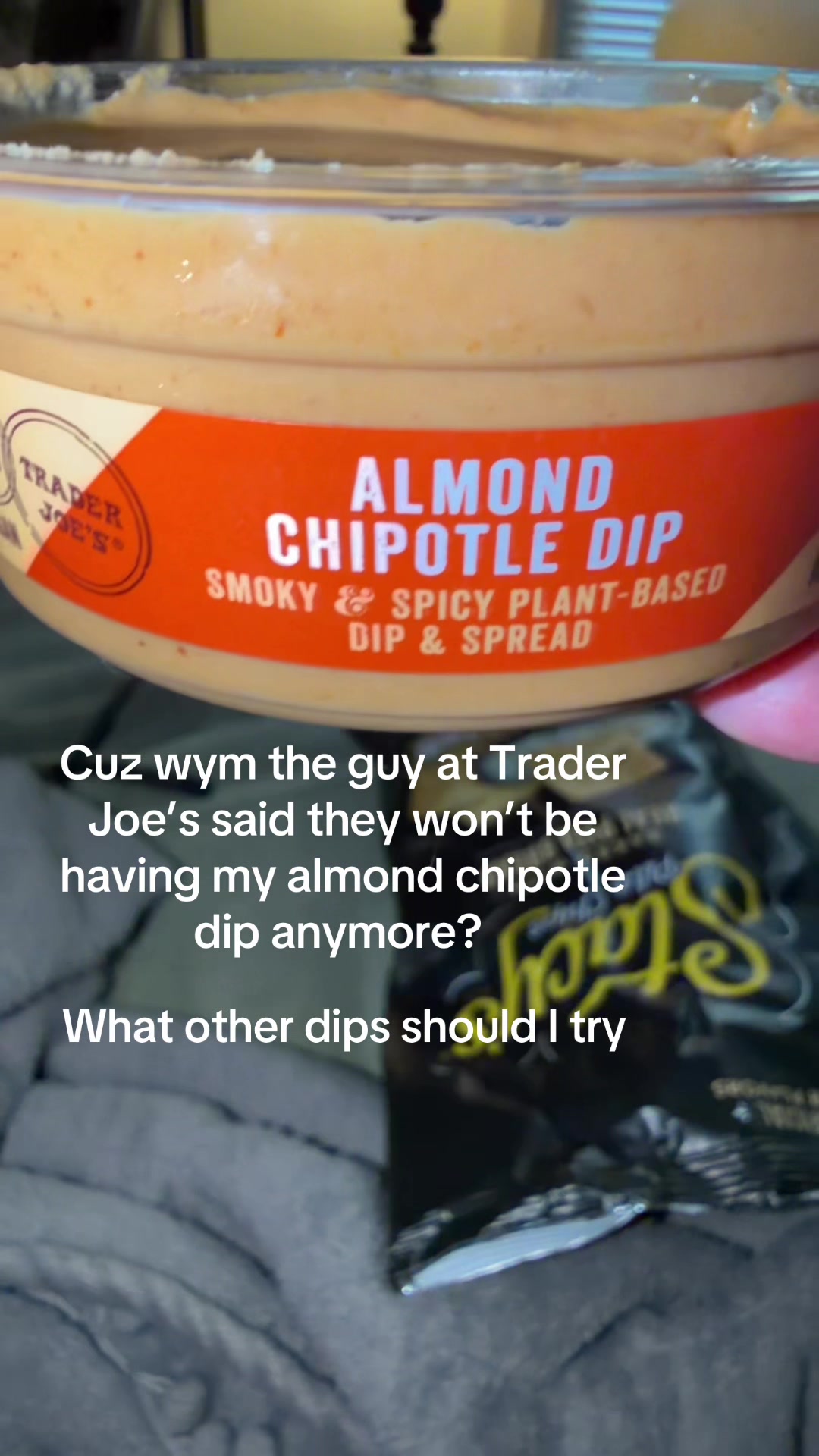 @aem