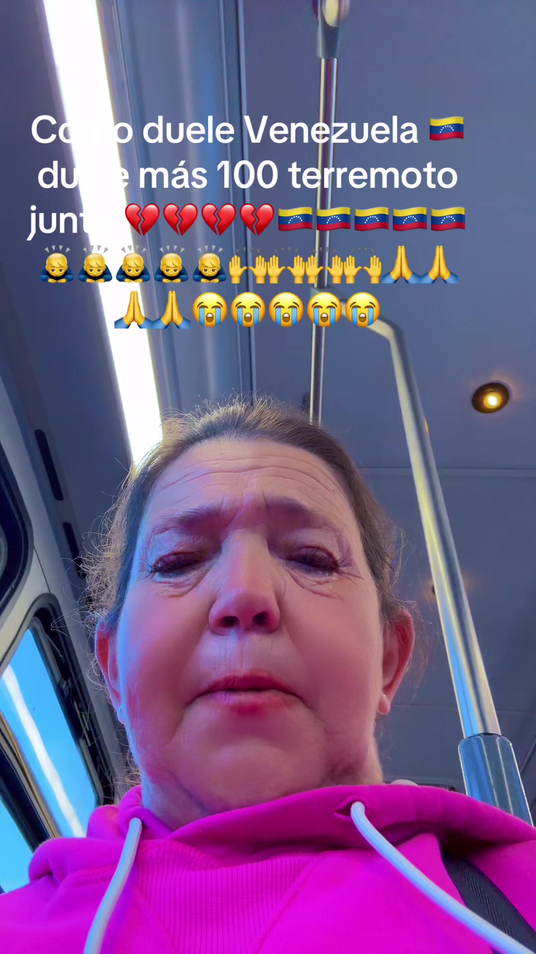 @Miriam