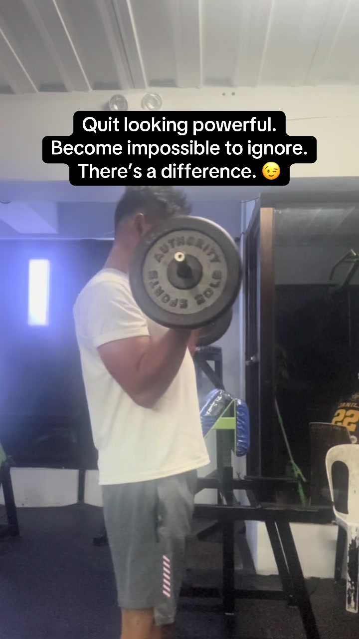 @BigBoss