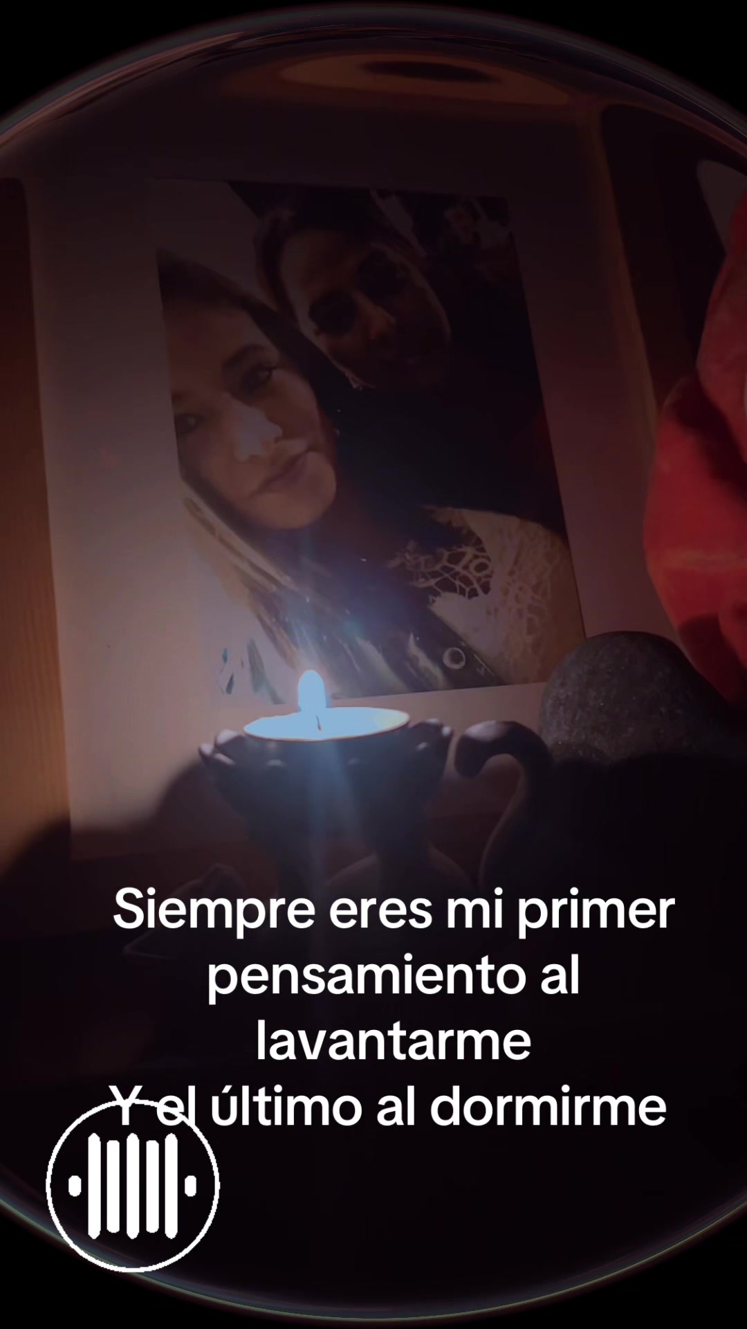 @Cardoza