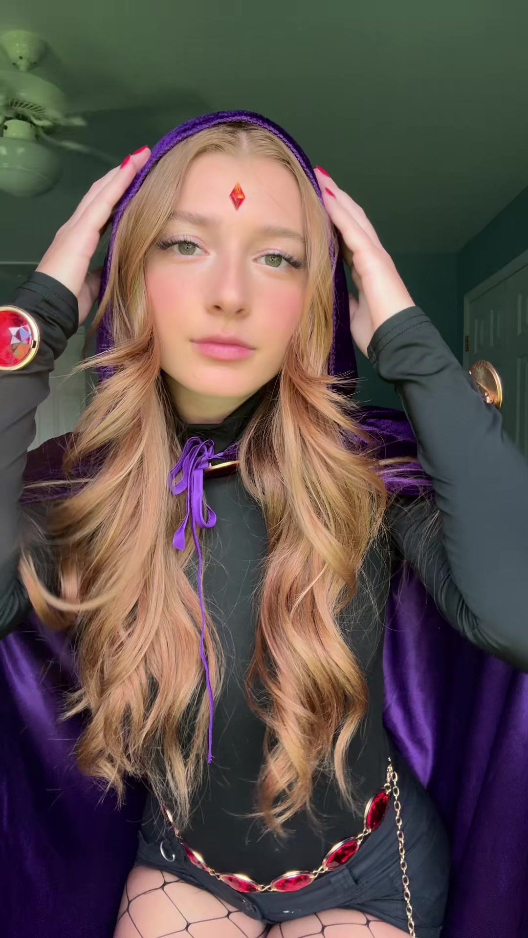@carmmiee