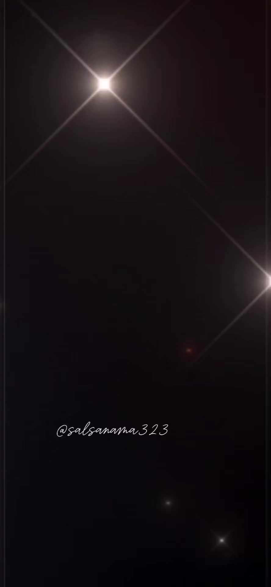 @.&bull;♫&bull;♬&bull;S&alpha;lѕ&alpha;и&alpha;м&alpha;&bull;♬&bull;♫&bull;.