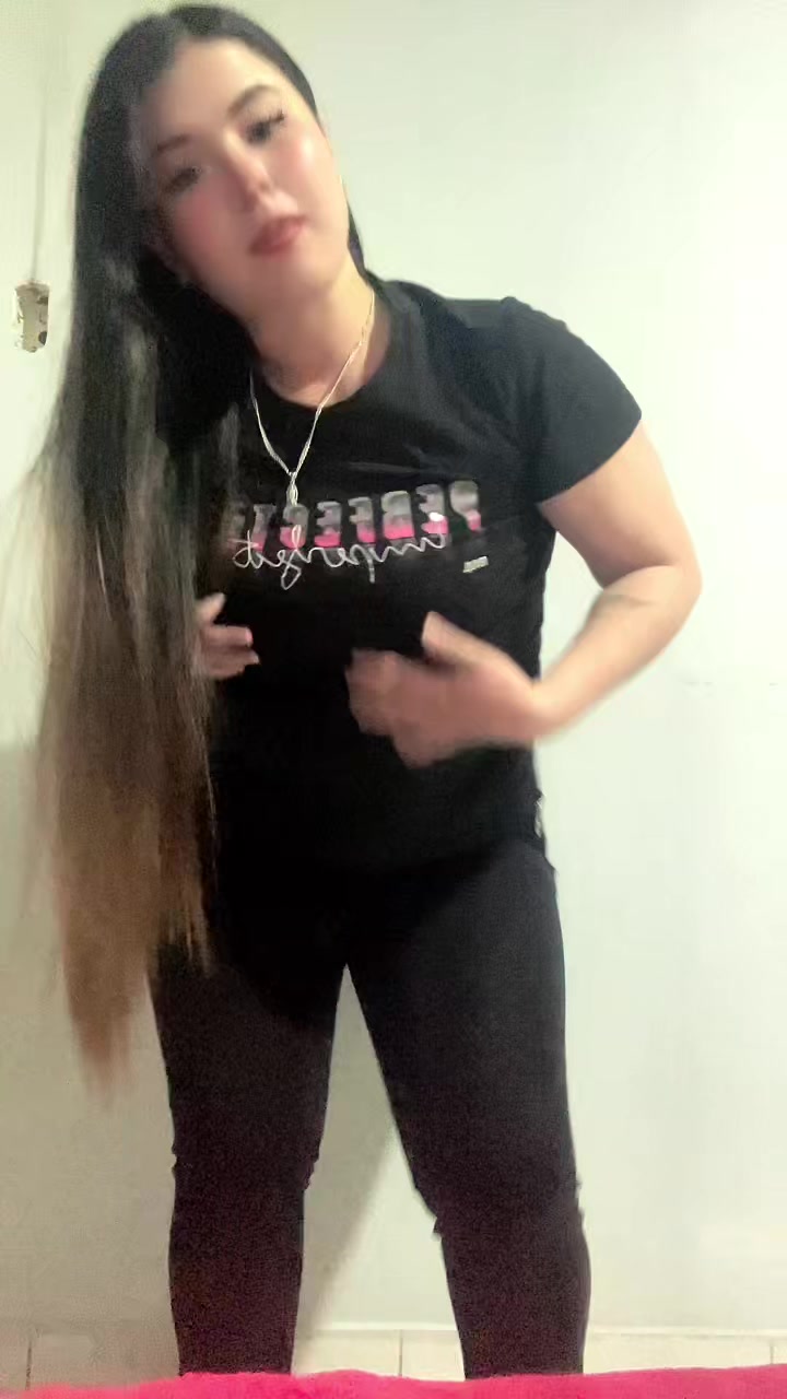 @🇪🇨🥰Stefania👸🏻💵🇪🇨