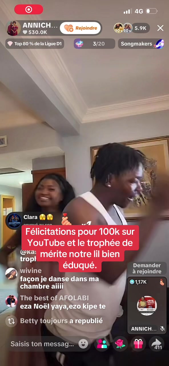 @ISABELLE