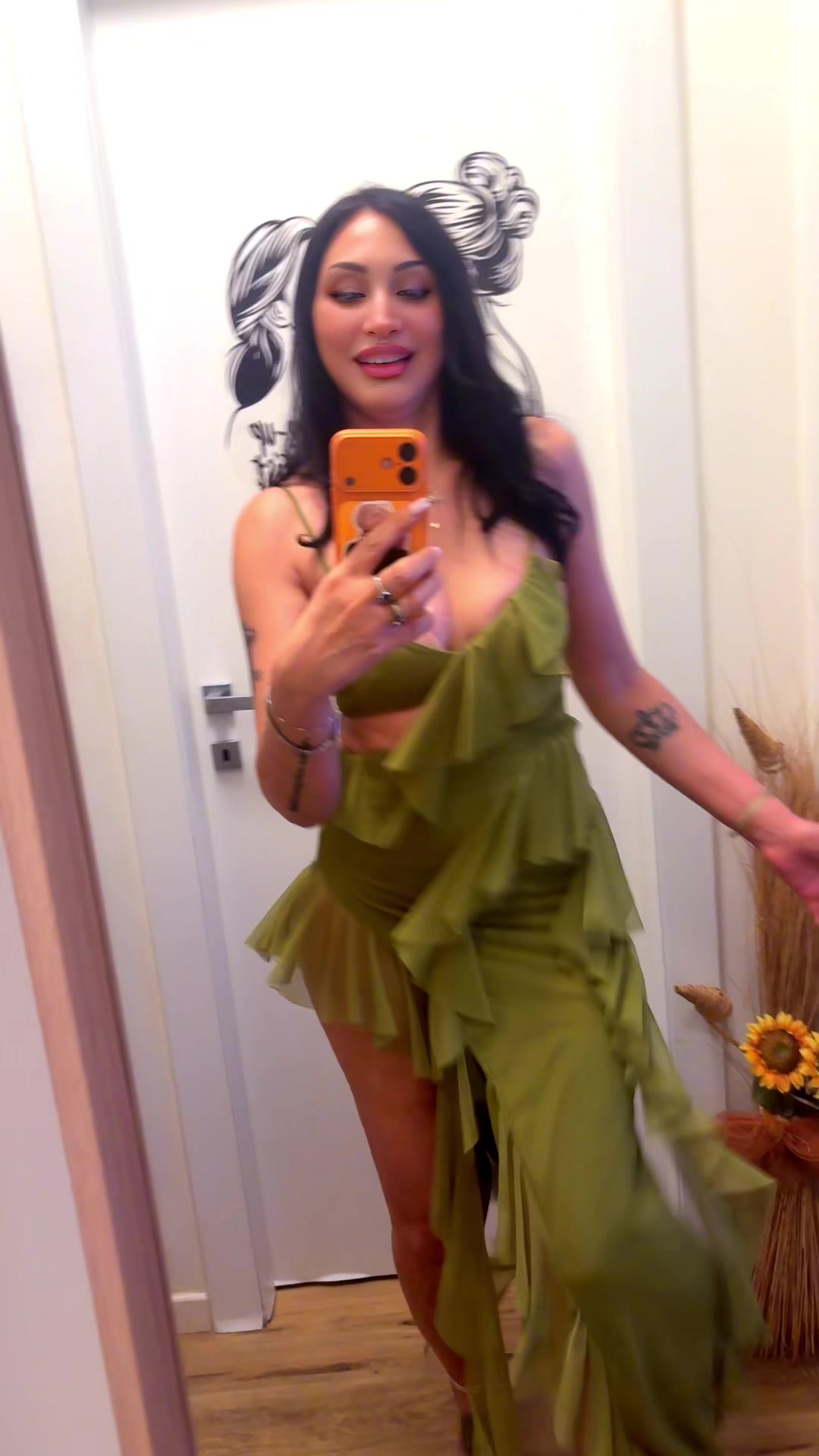 @cartomanziasuprofetumcom
