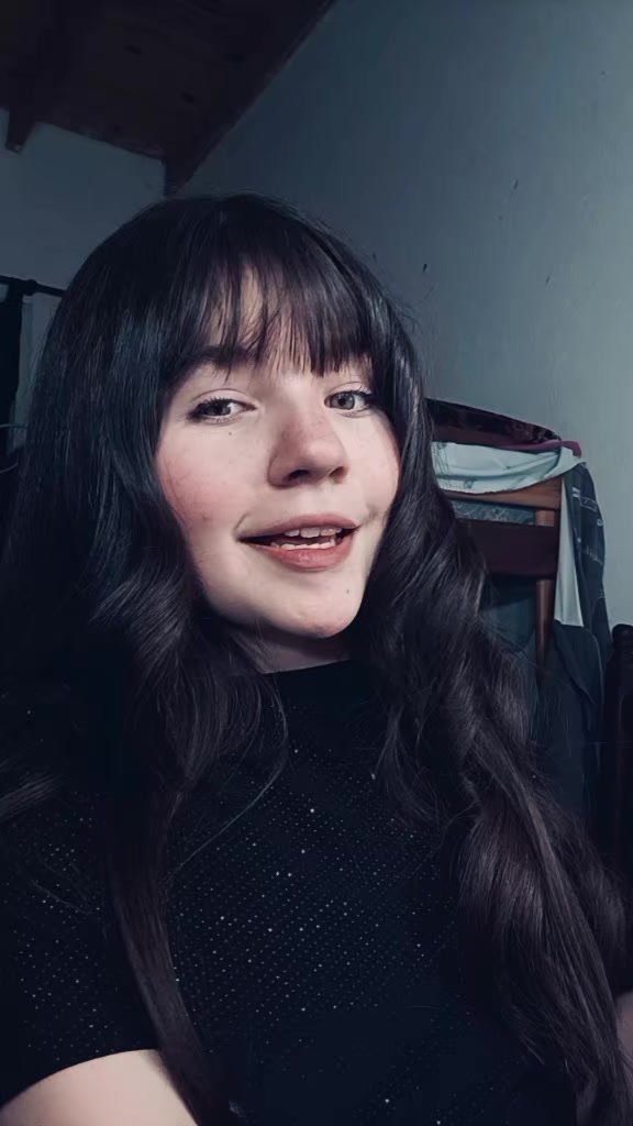 @SoyTriniii.oficial🧚🏻&zwj;♀️