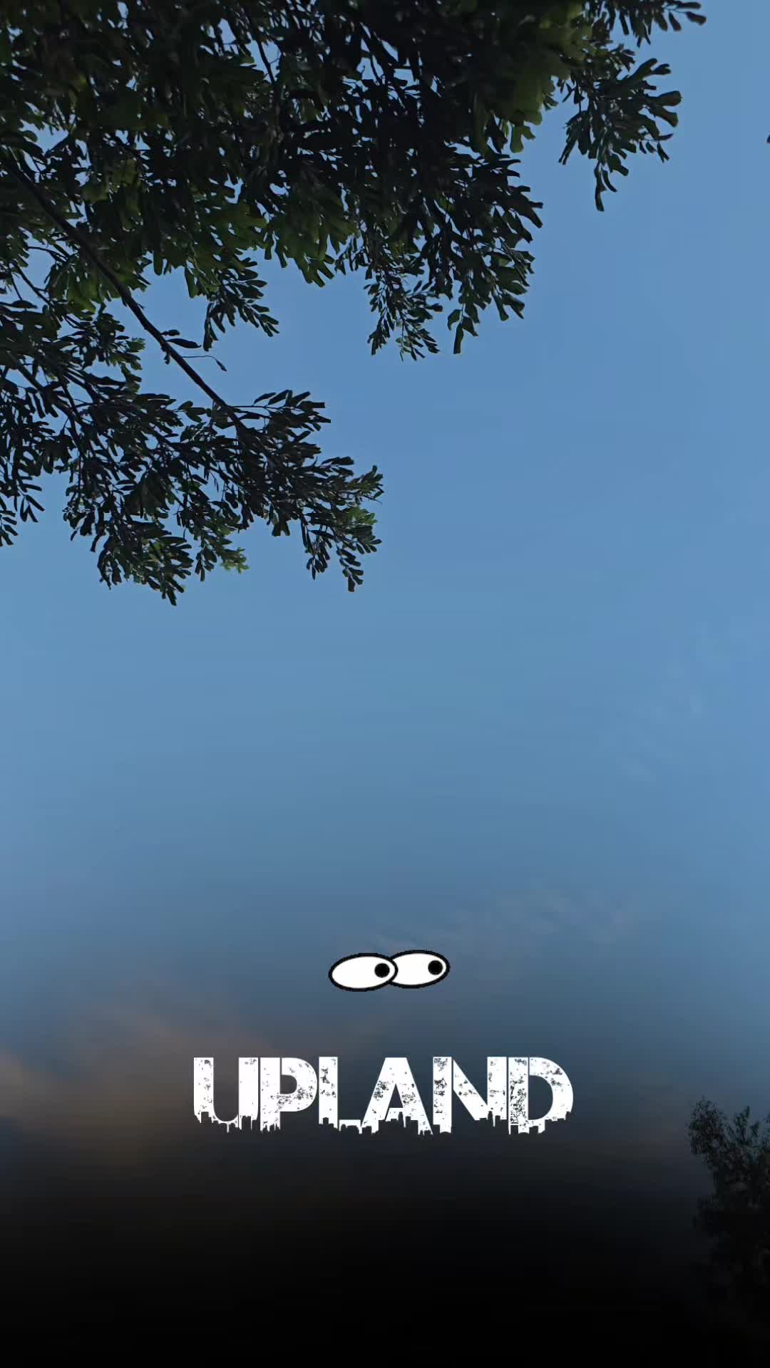 @๐
ฒ๐
ป๐
ด๐
ฐ๐