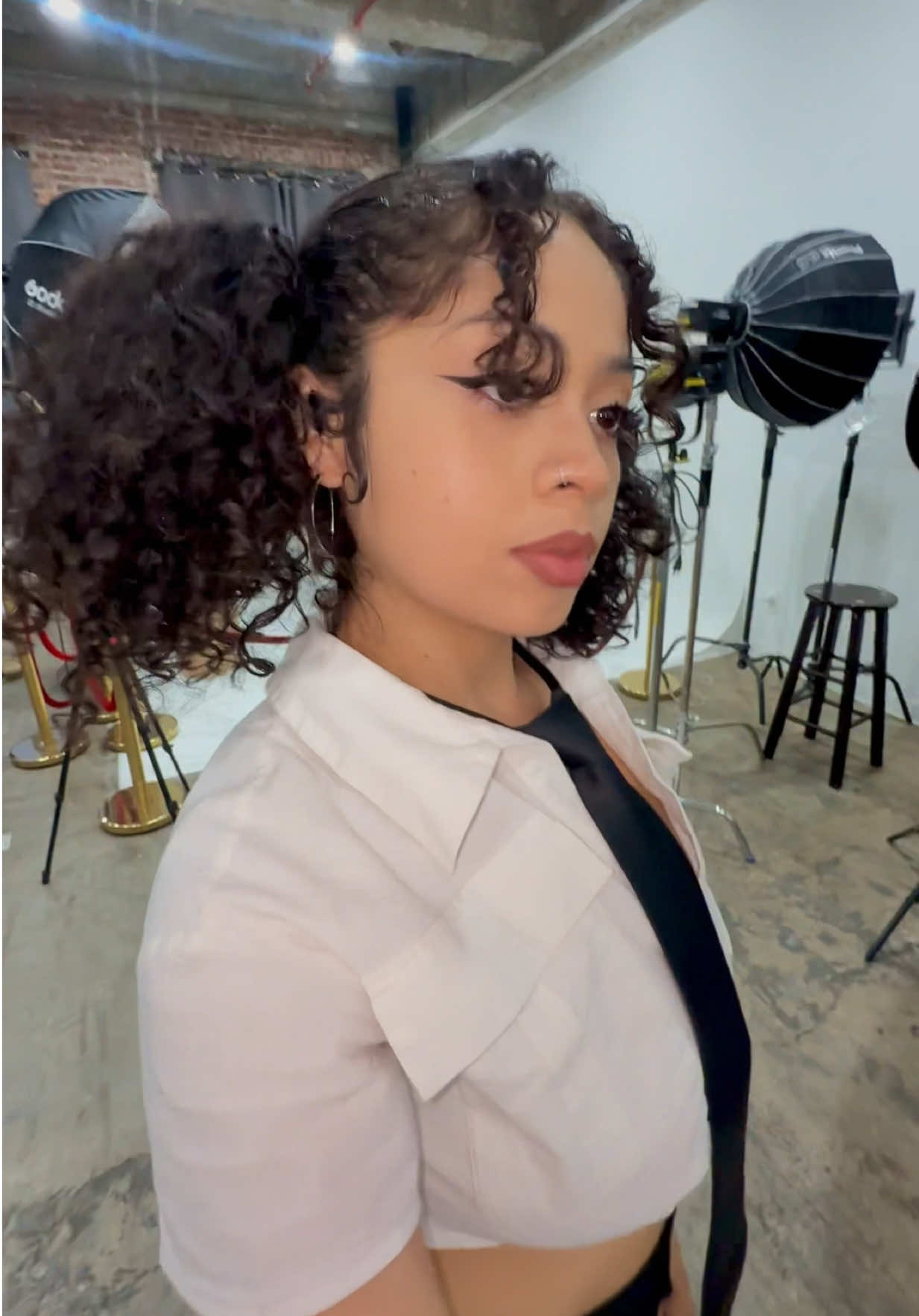 @Jewlz