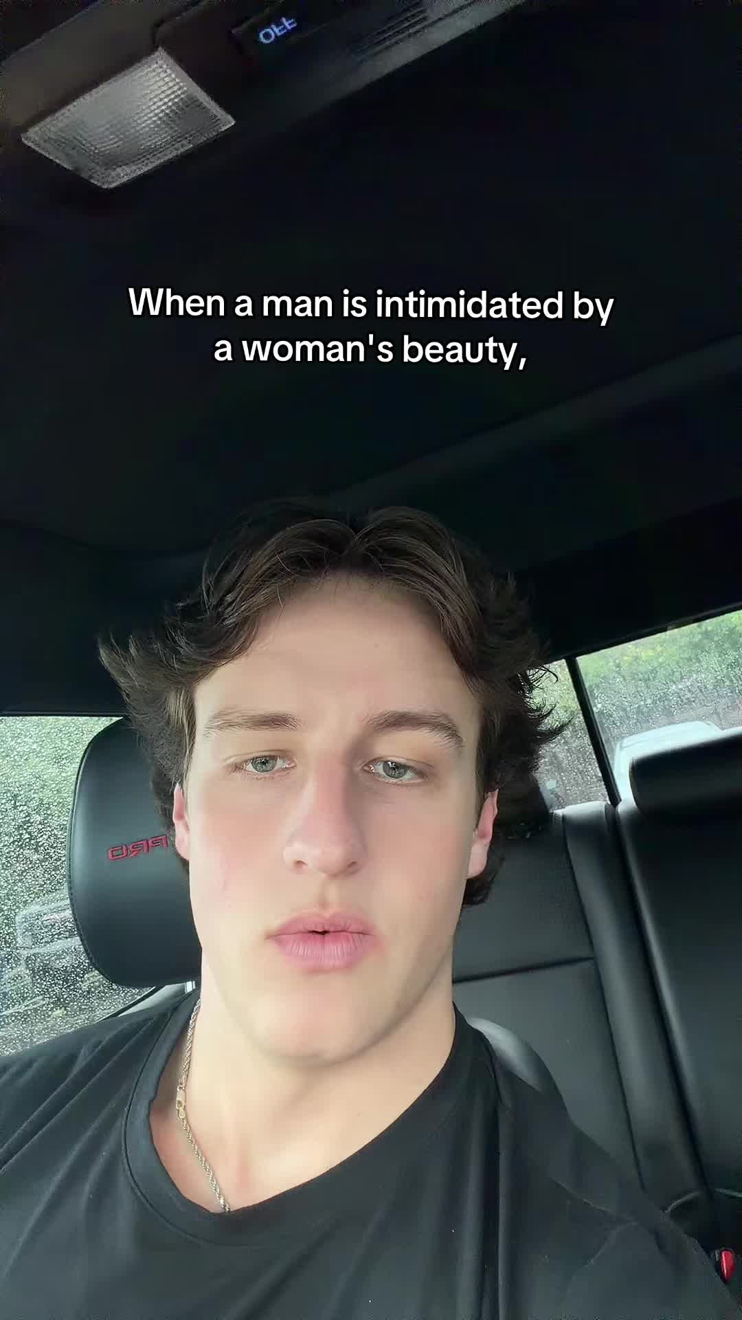 @julionomartello