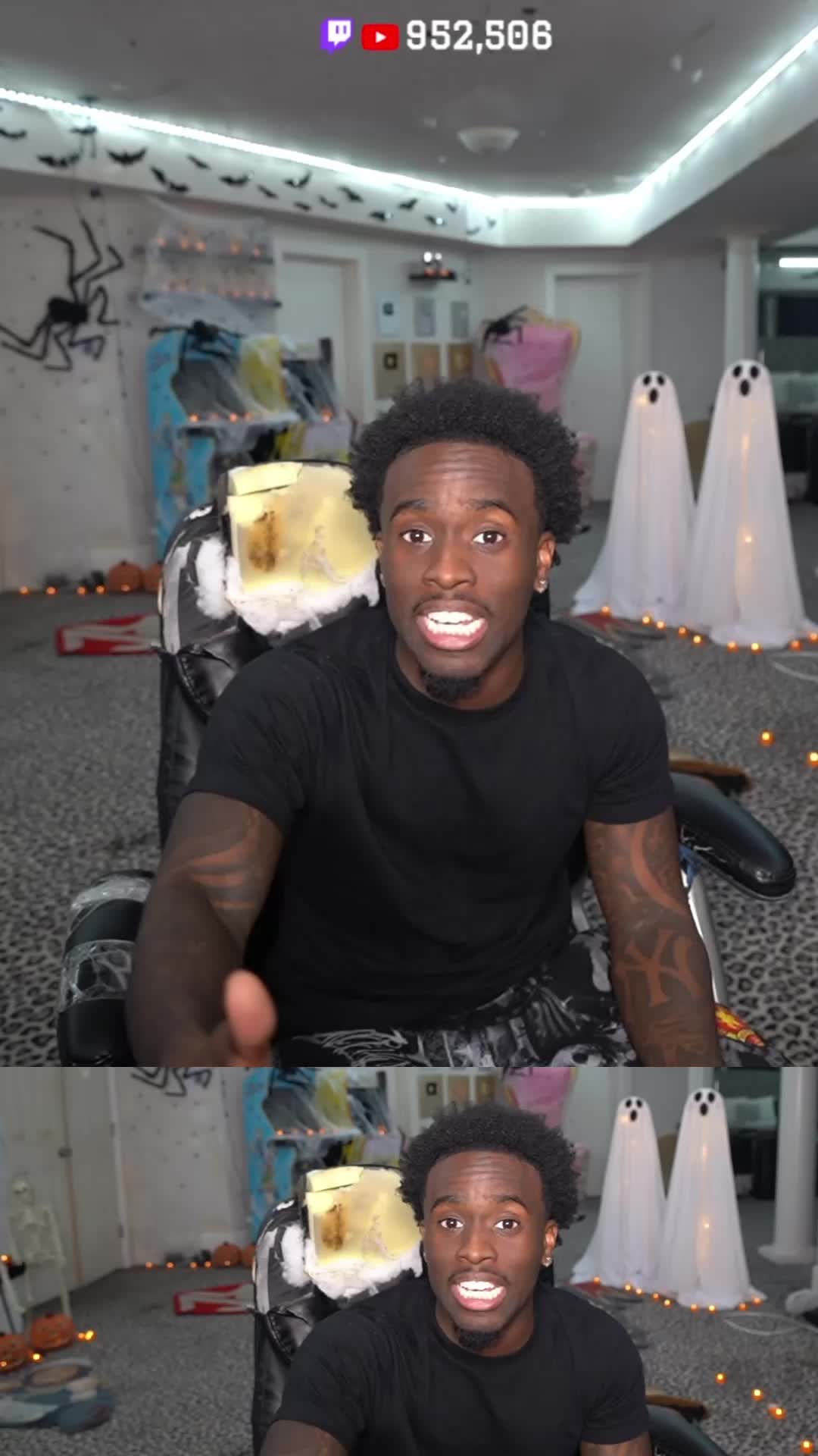 @Hammatheboss
