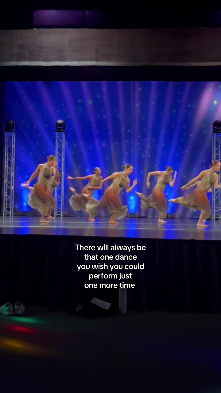 @A Fine Dance Studio