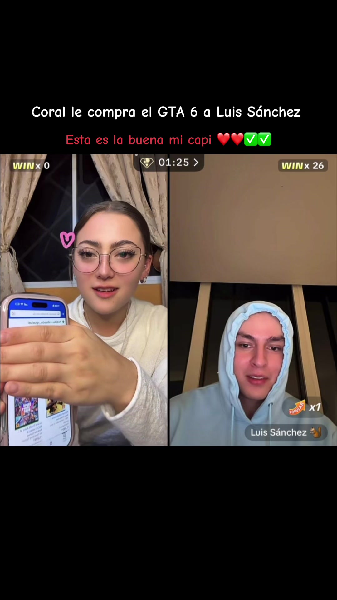 @Clip_🐿️🐿️