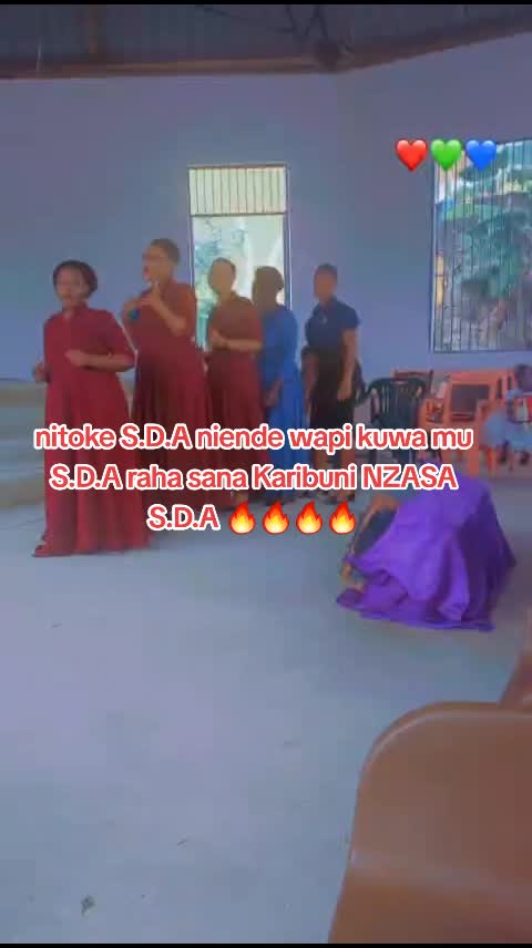@CHARLES JEPHASON CHARLES