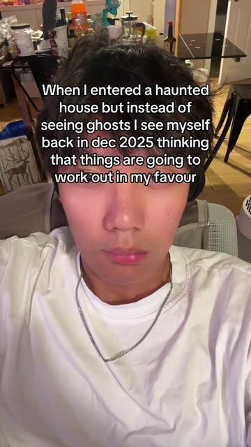 @carlos