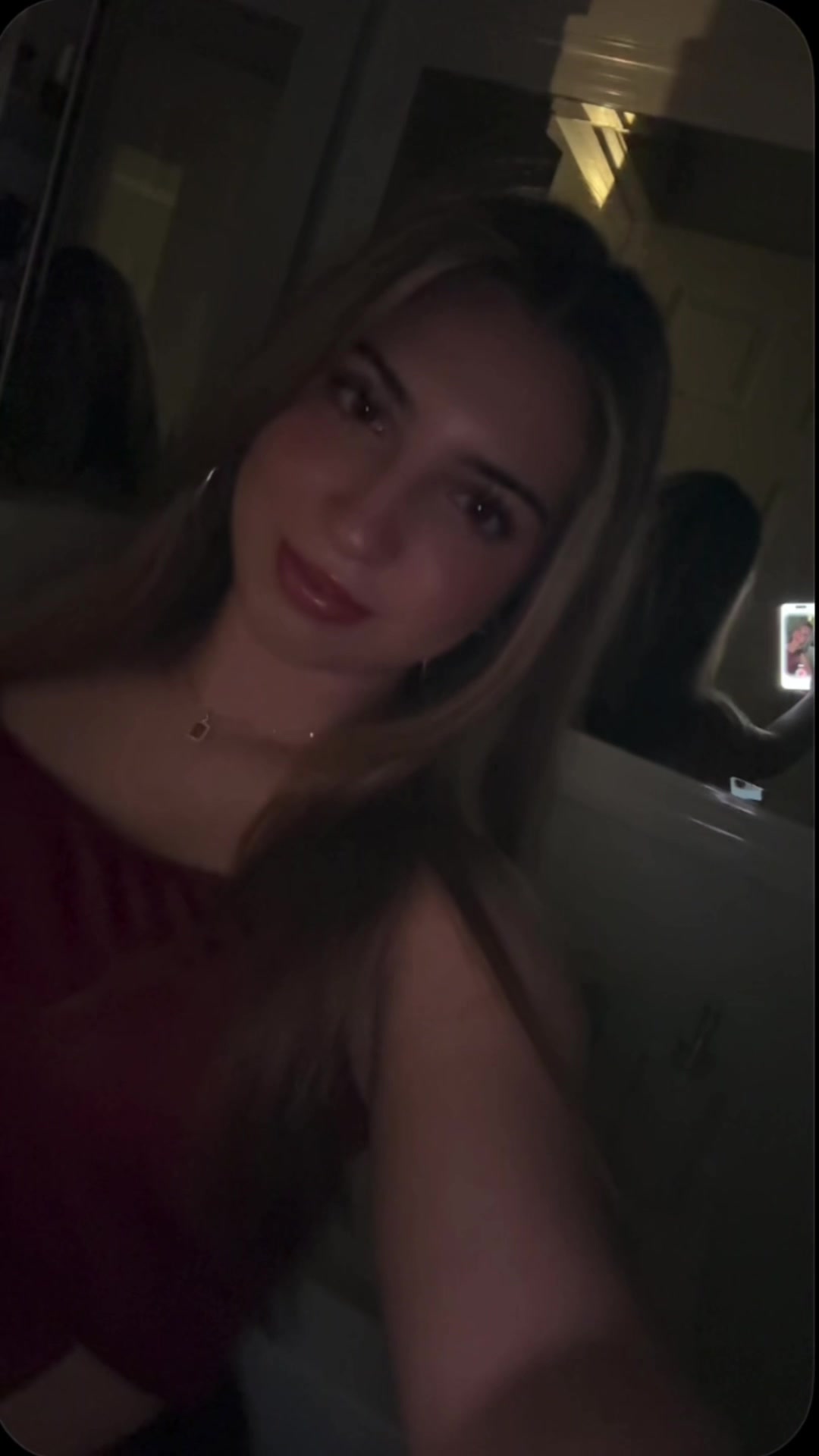 @freakbobina