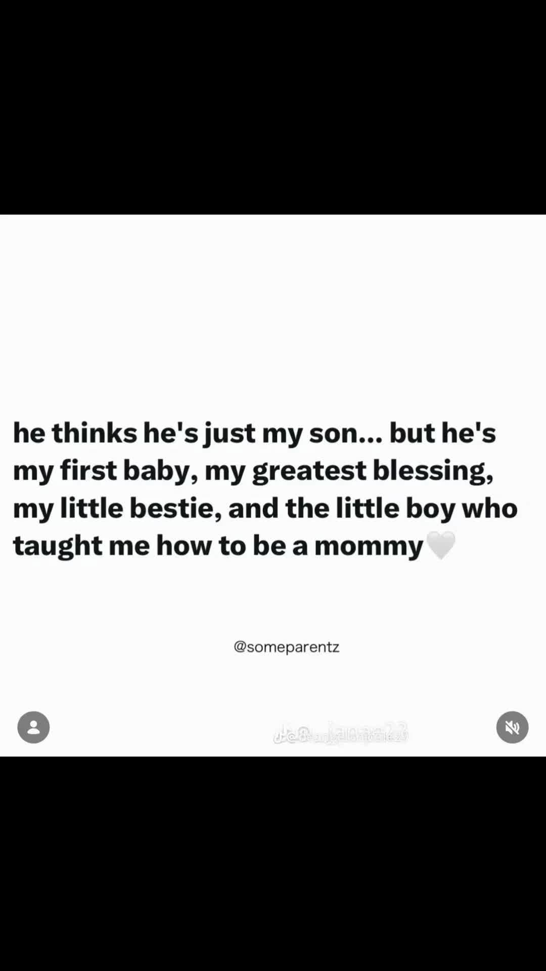 @GirlsHateDaStallion 🤣🫠