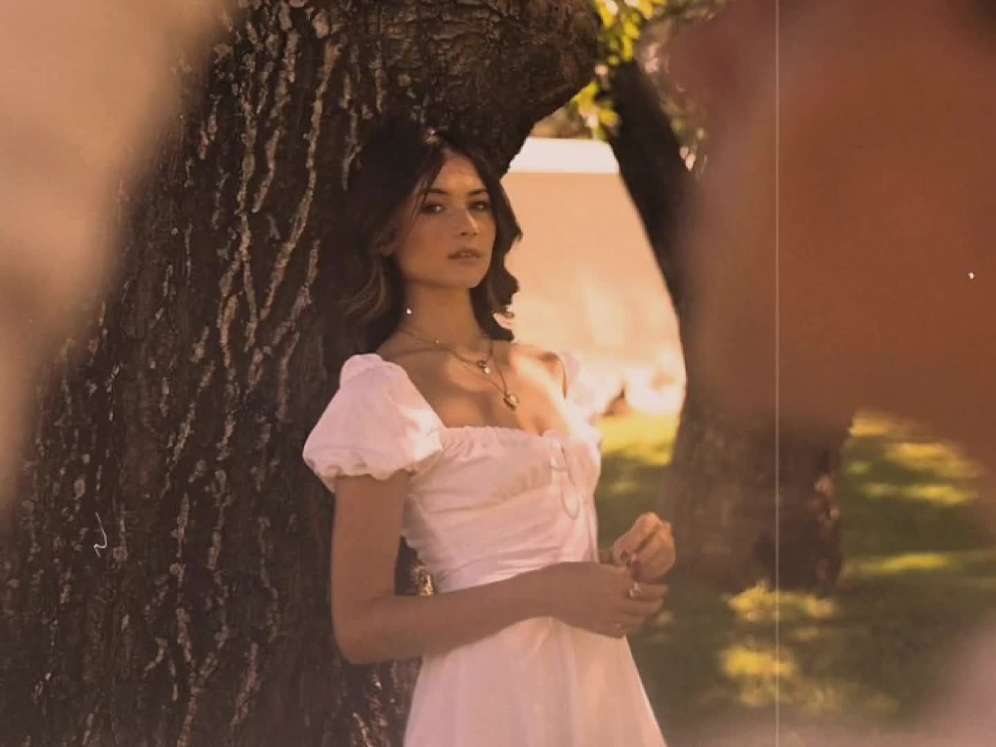 @آسماء🫀
