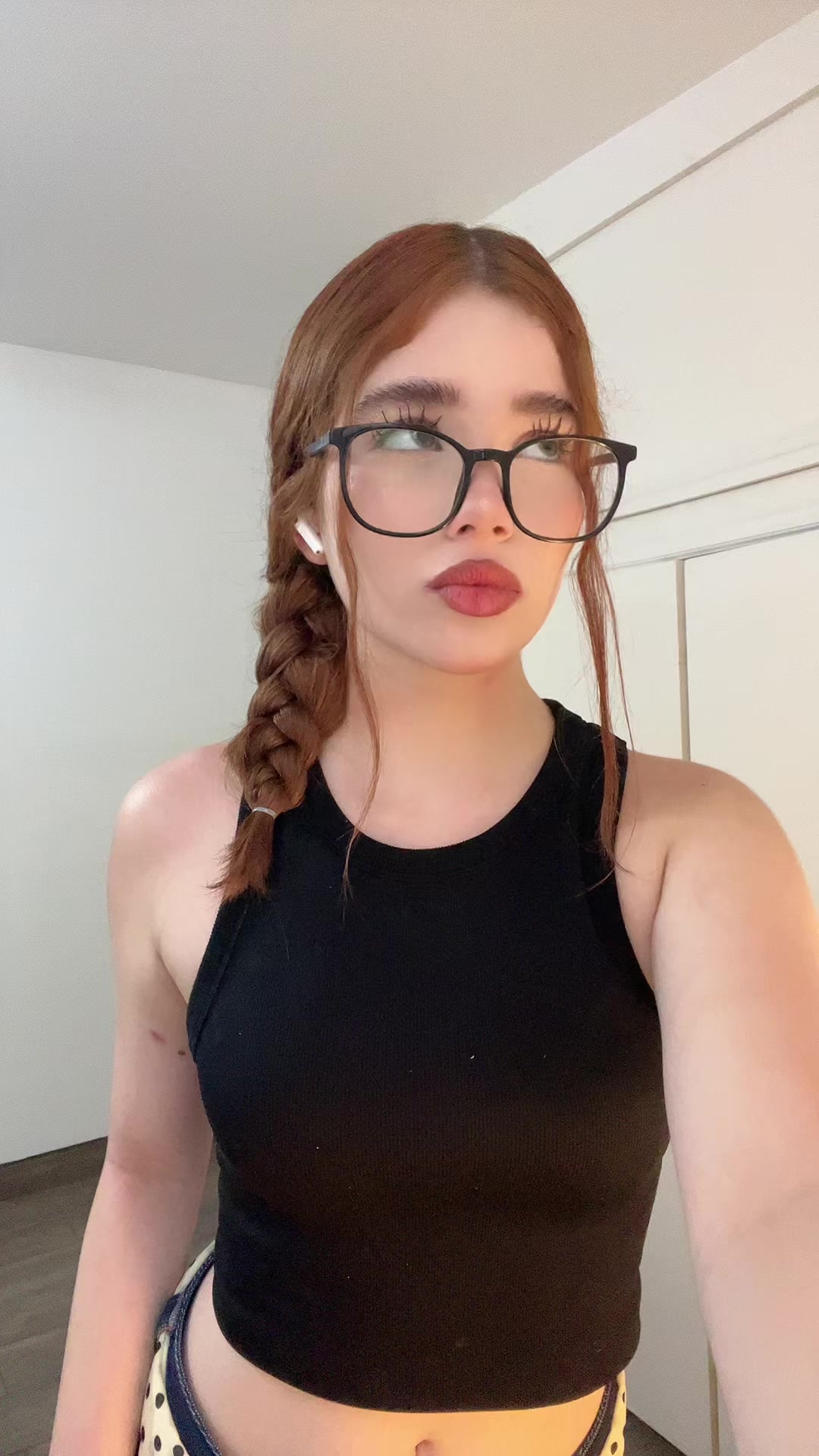 @fiorella!¡