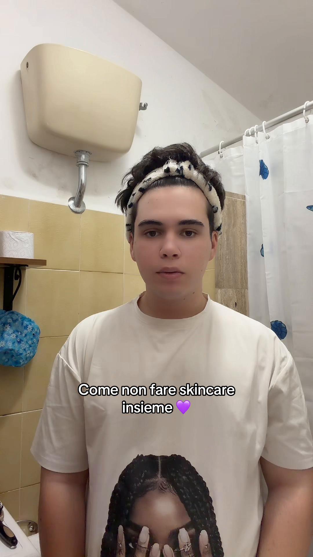@Manuel Aniello