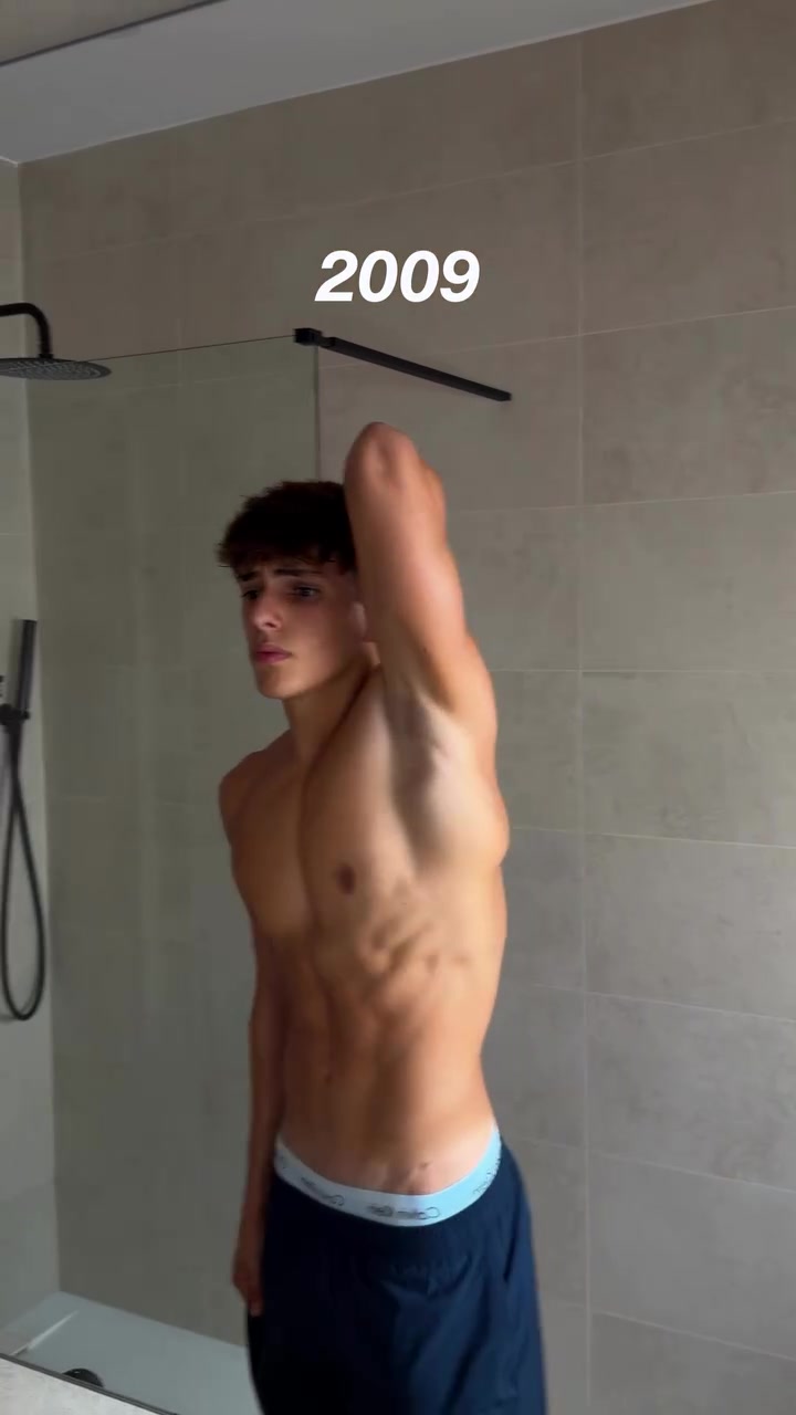 @leviorenusa