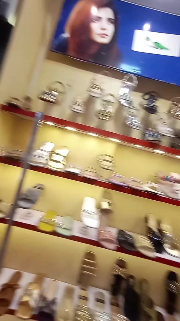 @Star.Shoes.