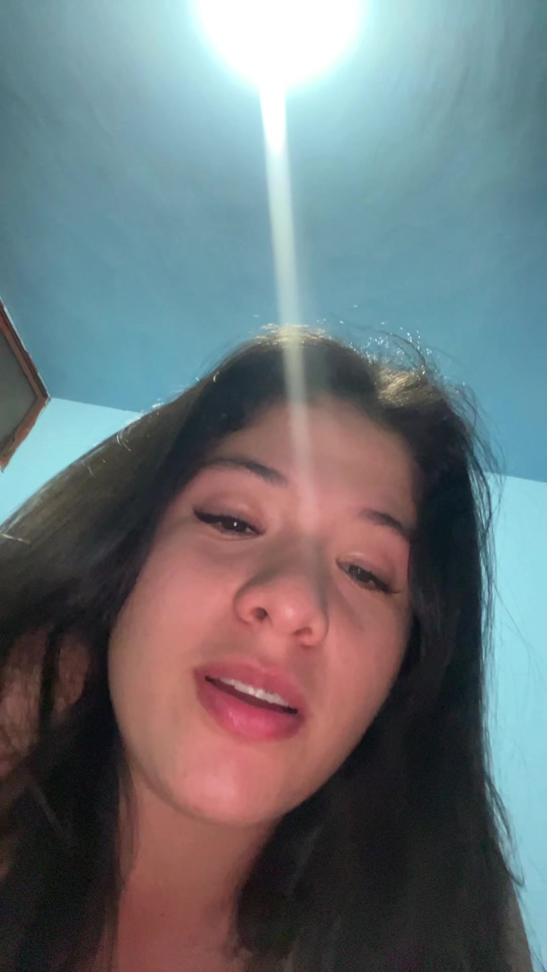 @Maria Alvarado💋