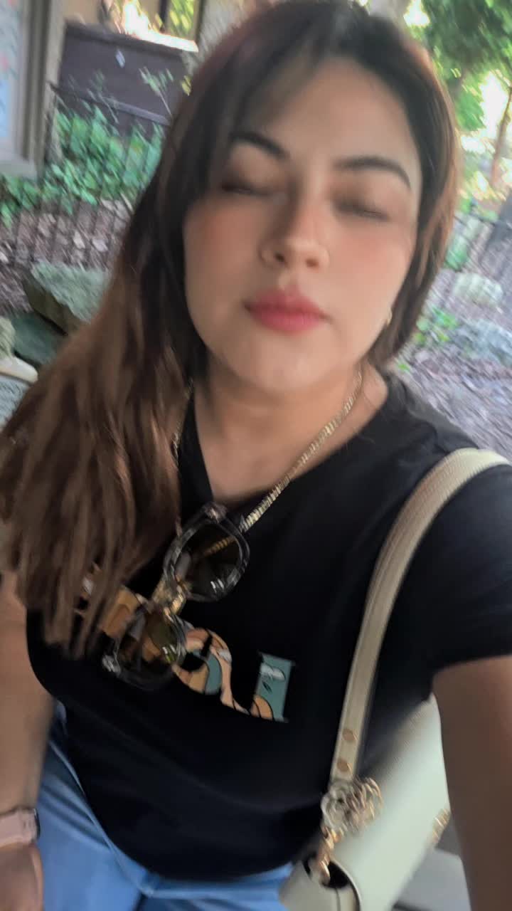 @saryveri
