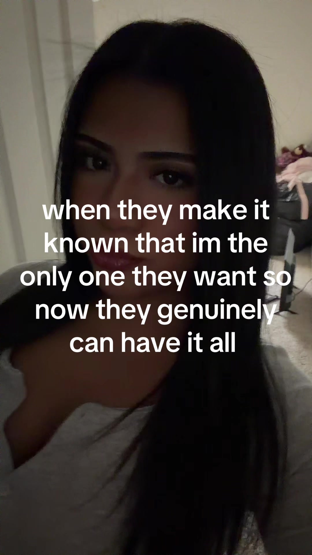 @bee