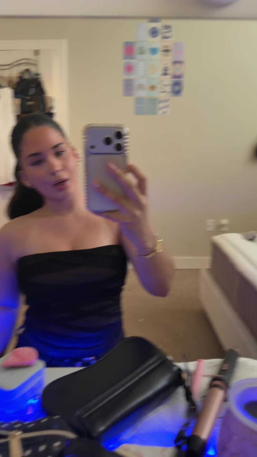 @L