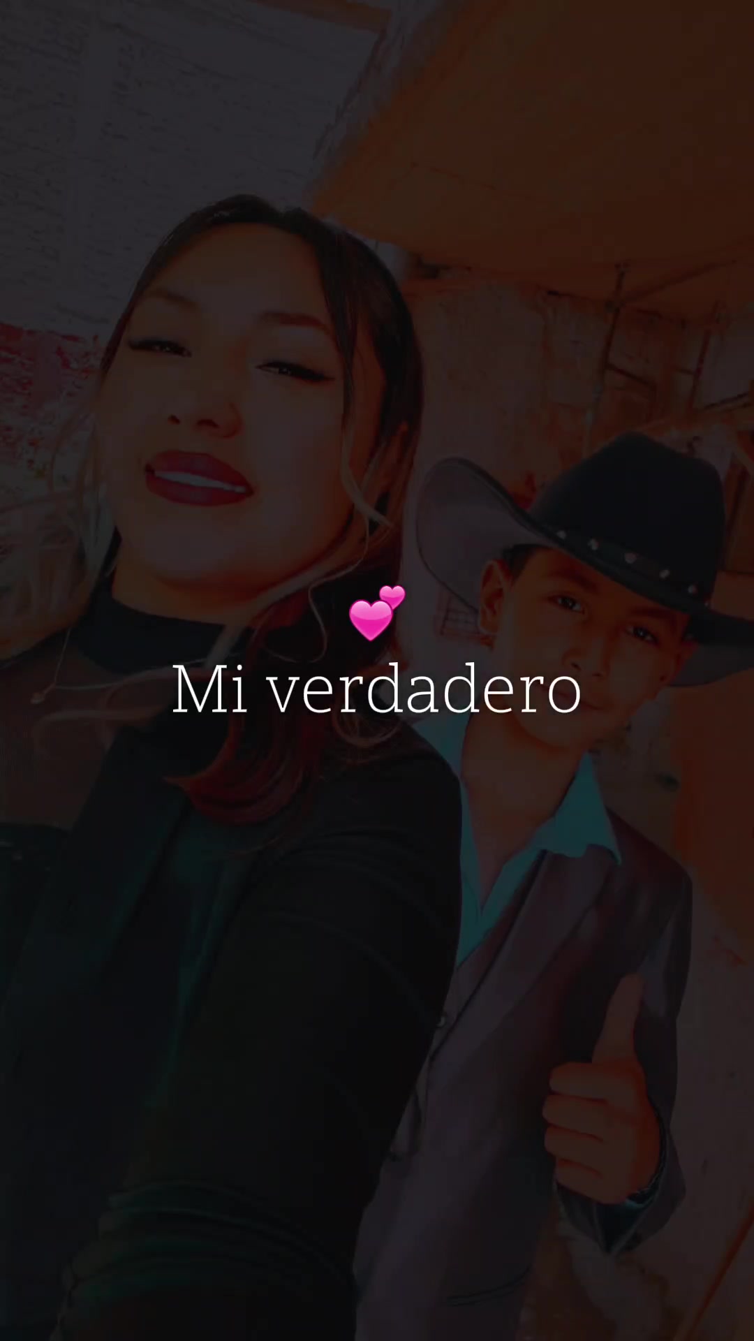 @🌹GITANA🌹