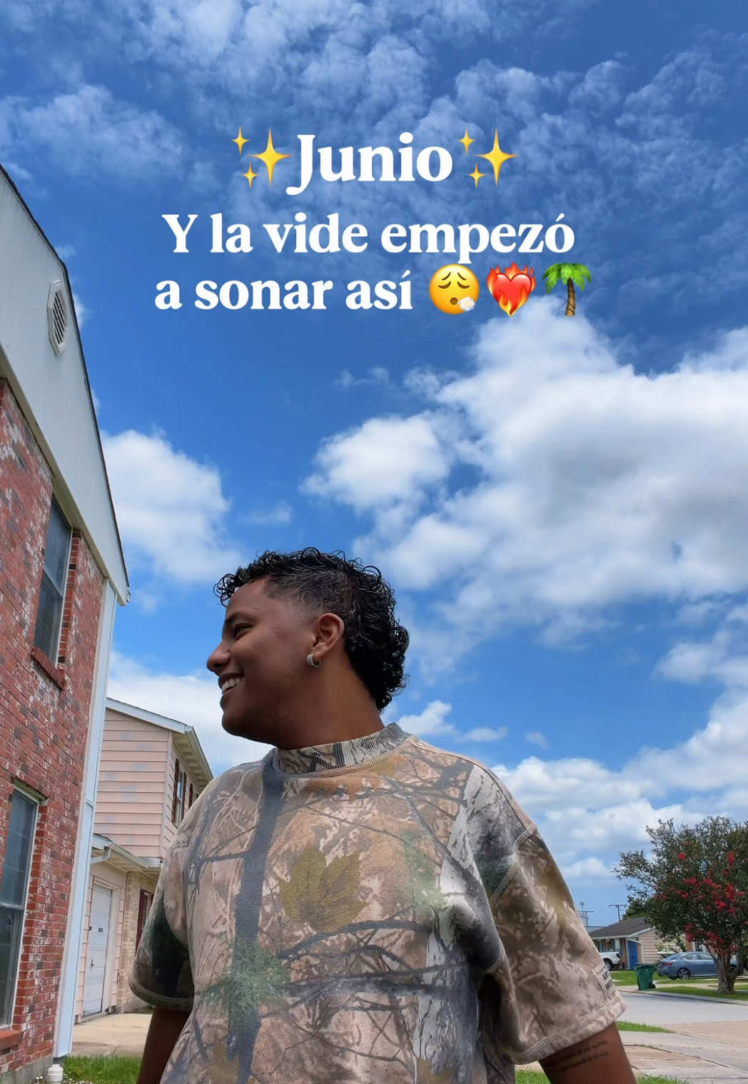 @raffymusica