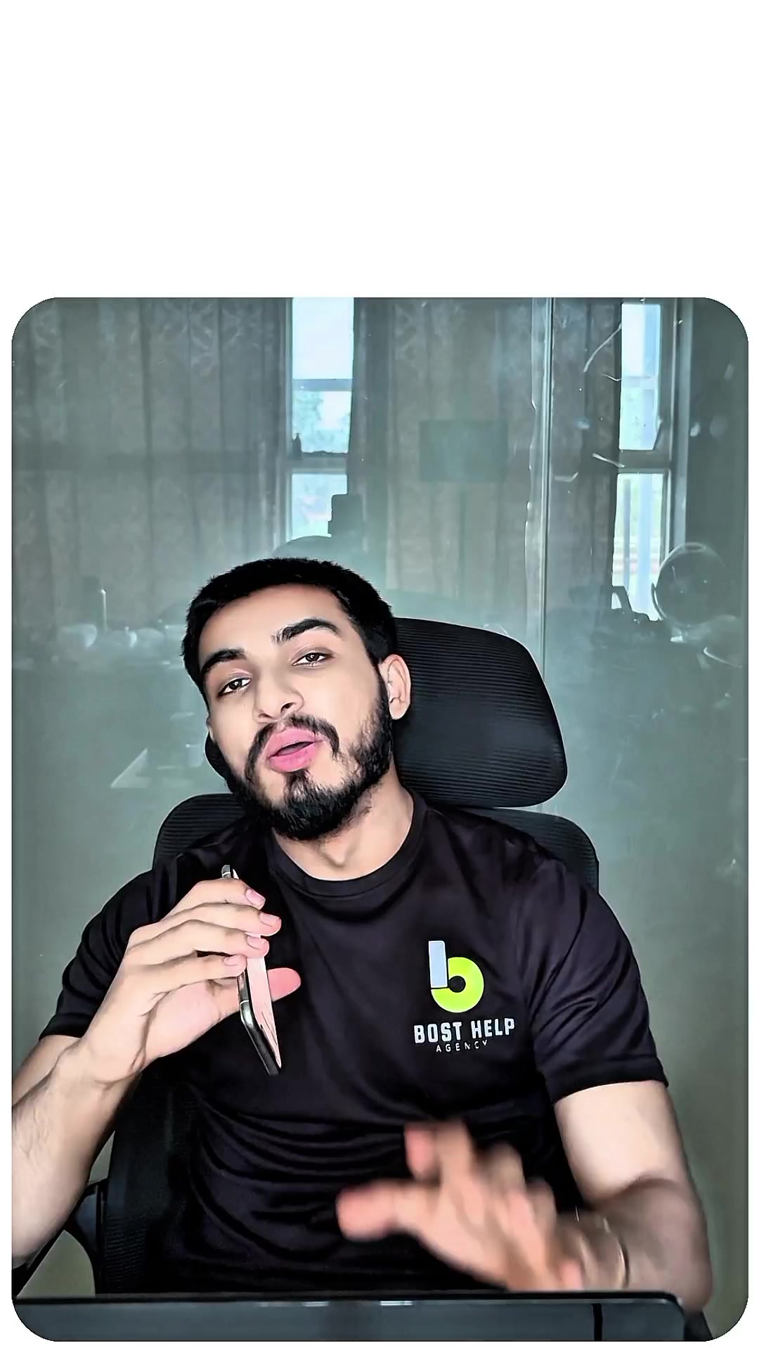 @️Saad | SEO