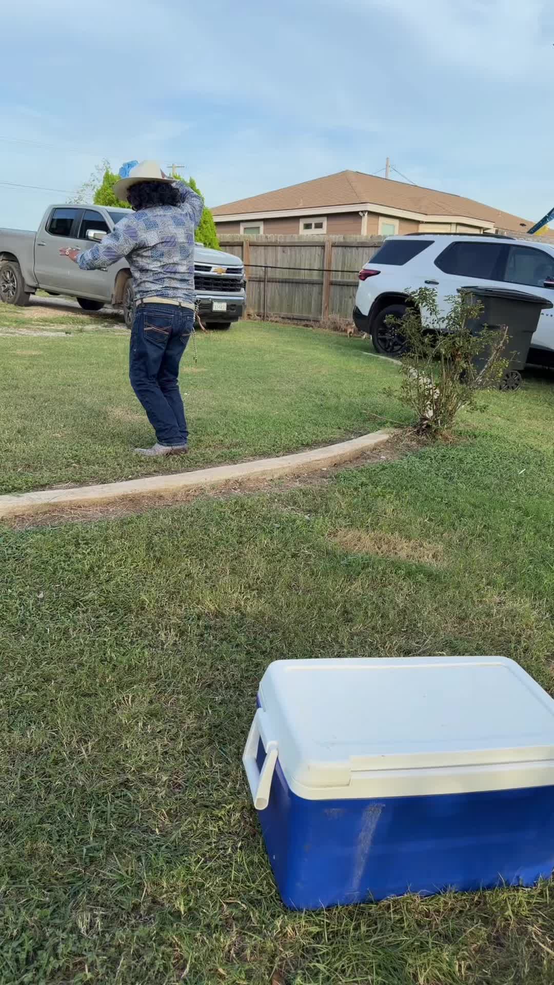 @Tío Chivalo