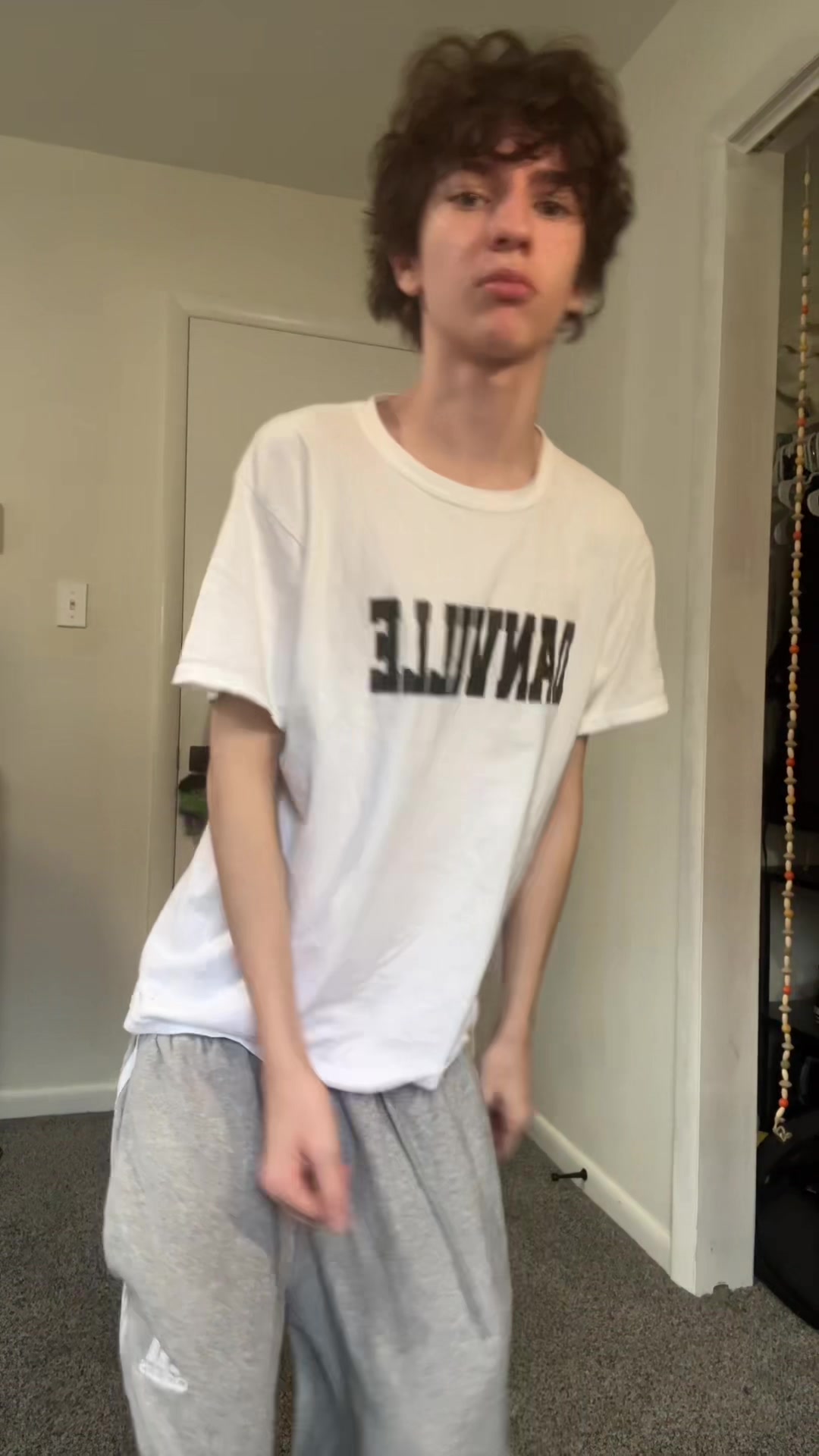 @xszaac