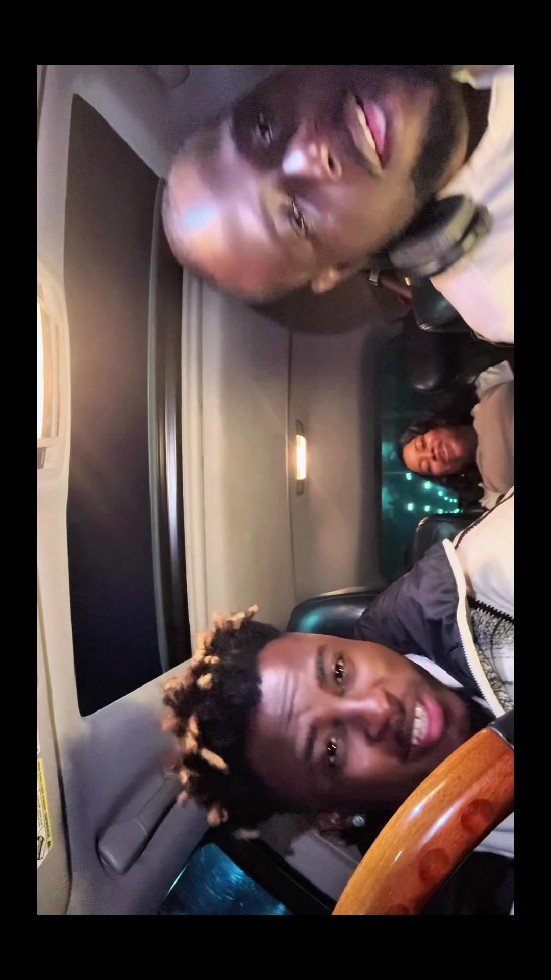 @ShadyKarz Ọl&aacute;Milli🎧