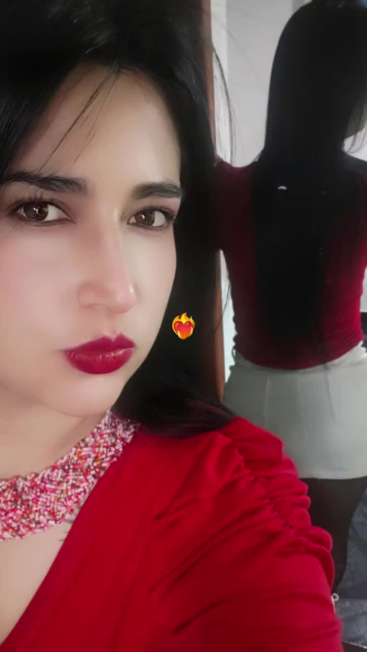 @maye4396