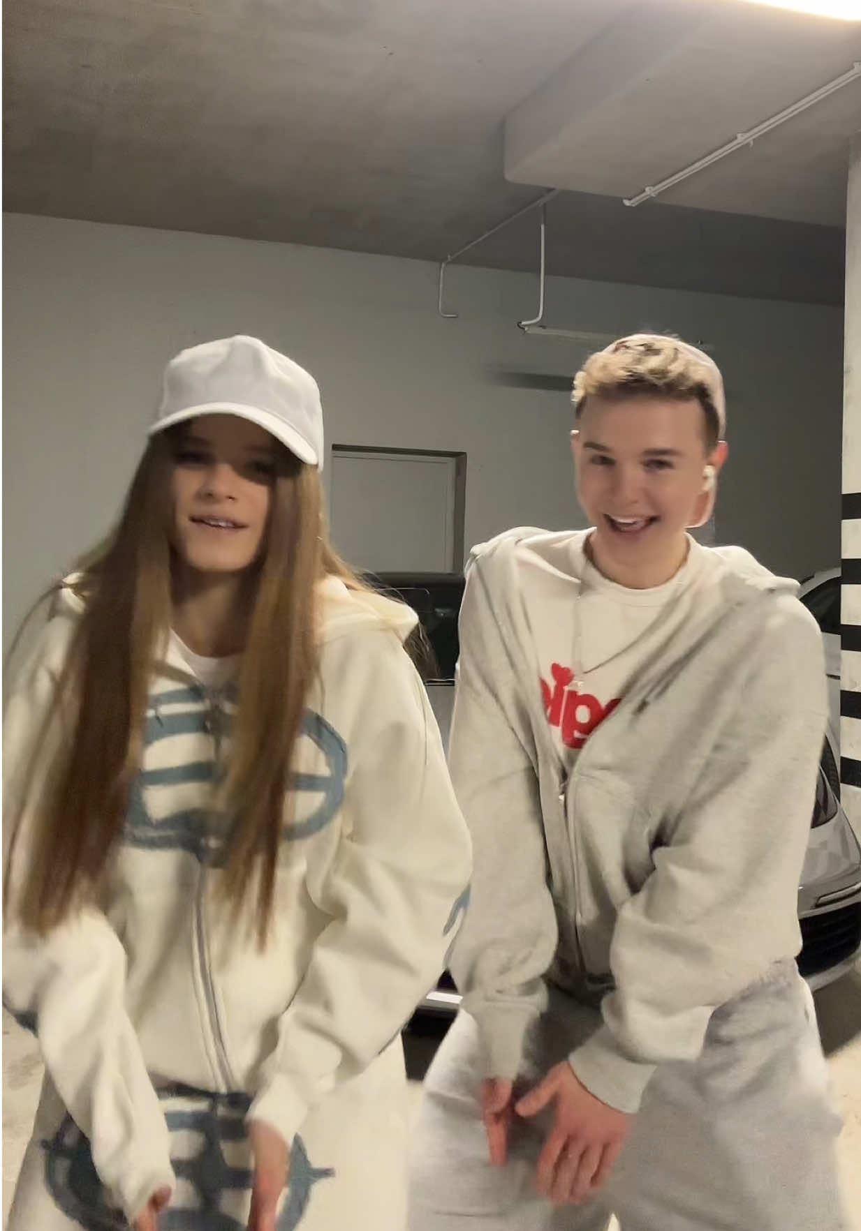 @konyyeevv