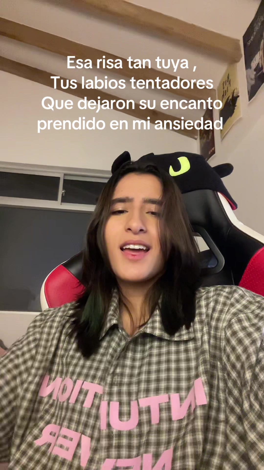 @VALERI LUJ&Aacute;N ⚡️