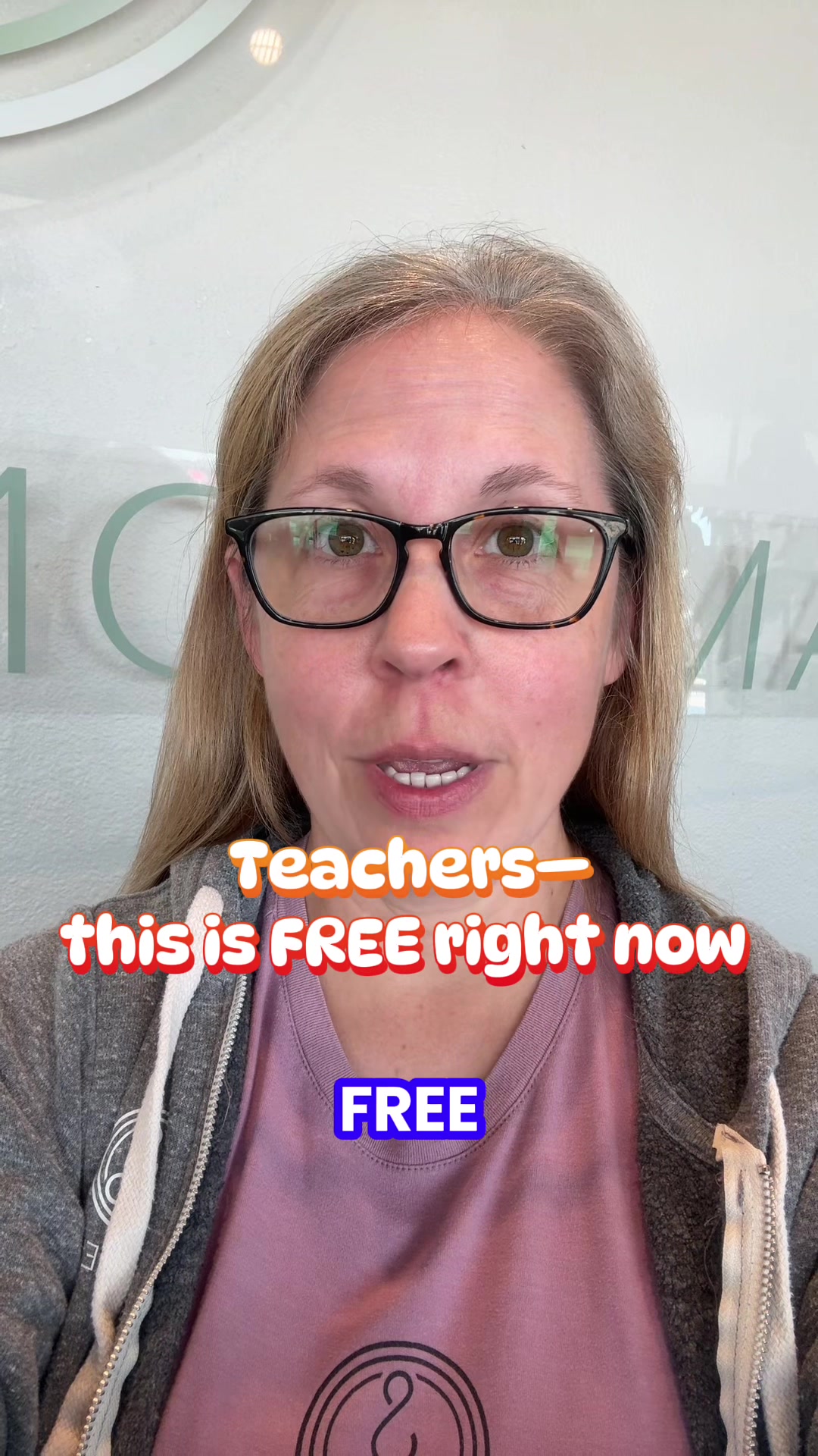 @EdTech Nerds 🤓