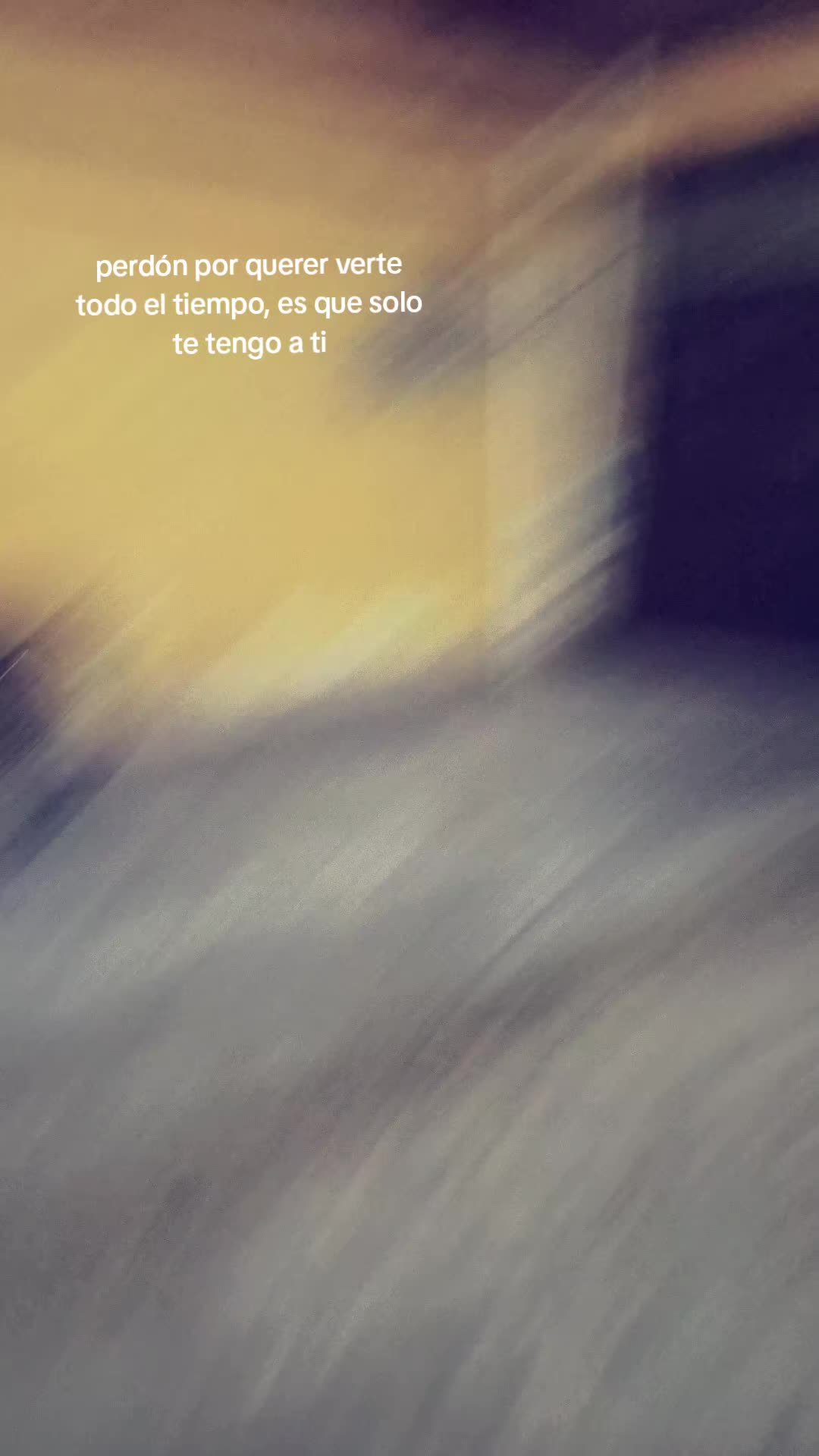 @nayeli_.16