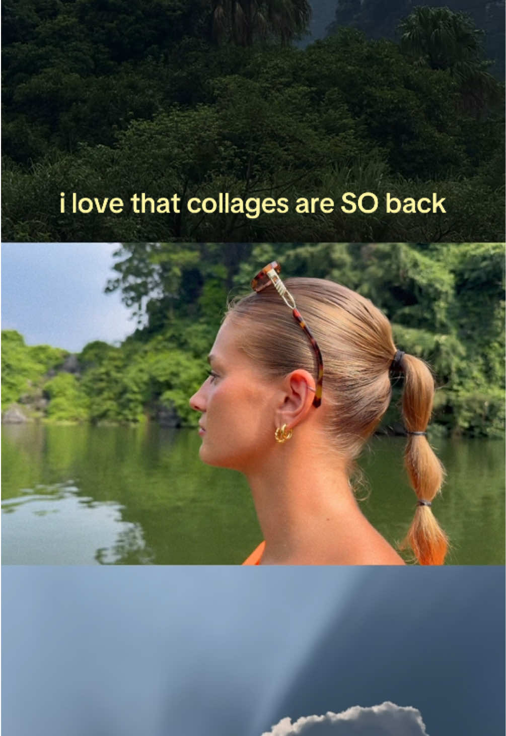 @Katie