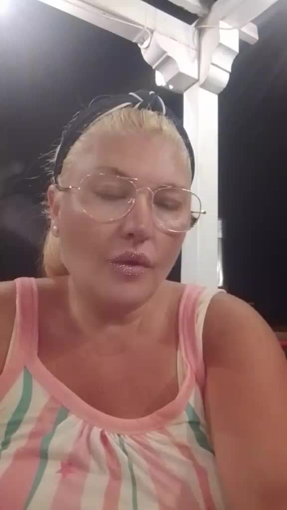 @mary3best