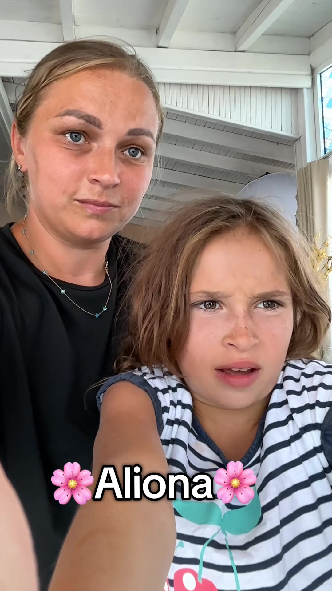 @🌸Лёля&мама🌸