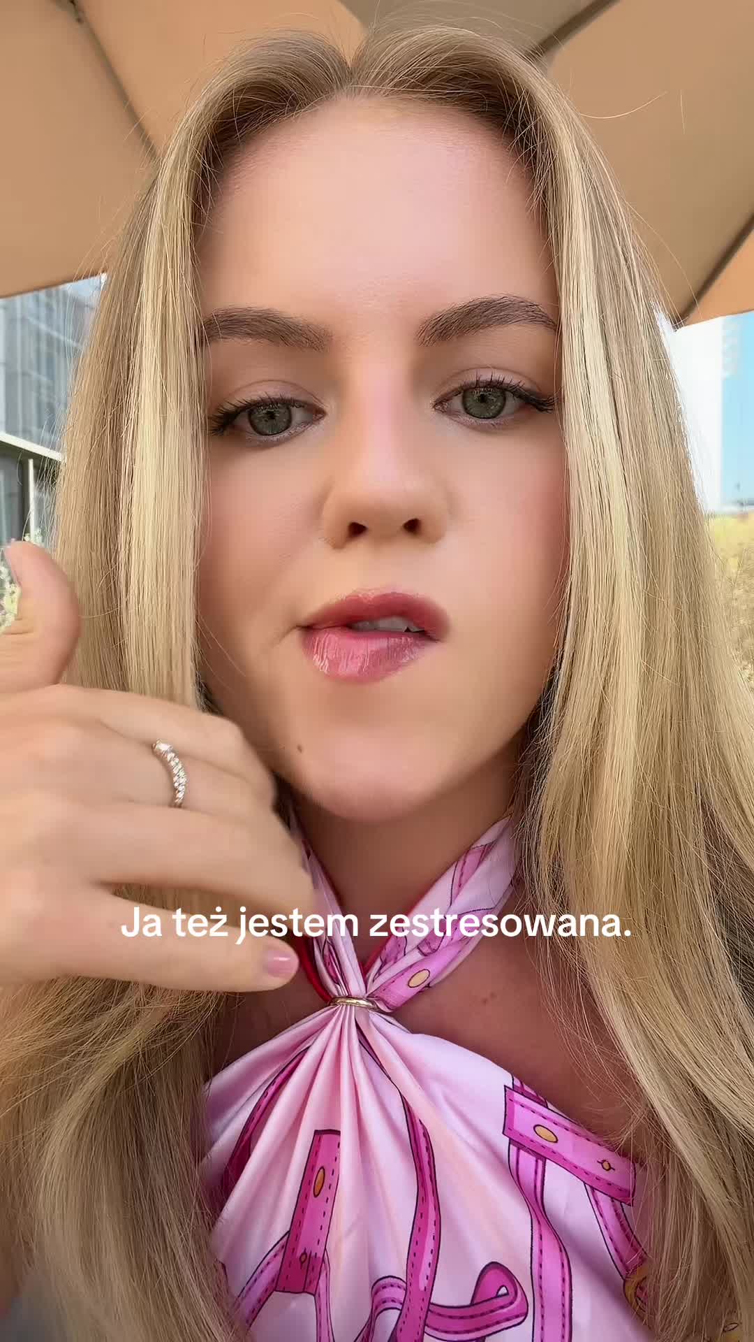 @Weronika Skibniewska