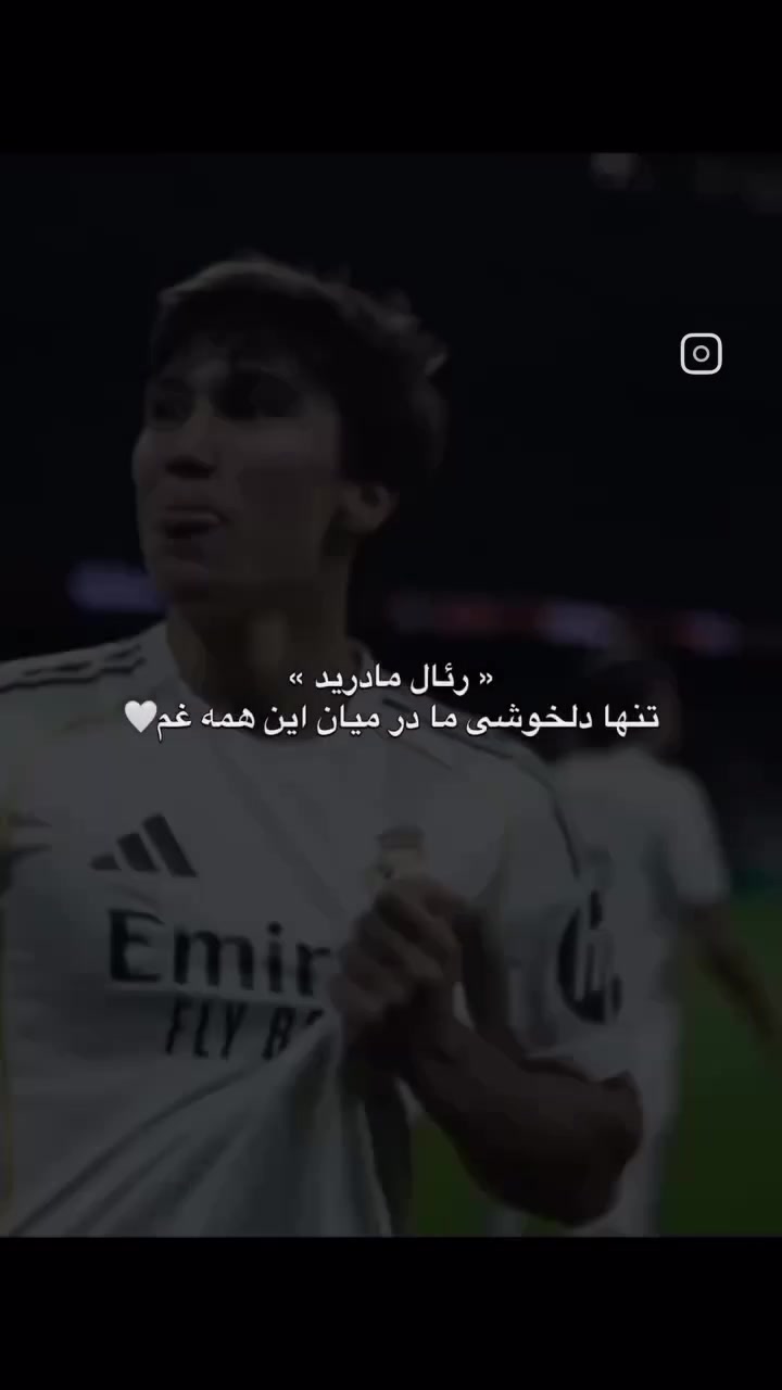 @𝓮𝓼𝓽𝓮𝓰𝓱𝓵𝓪𝓵
