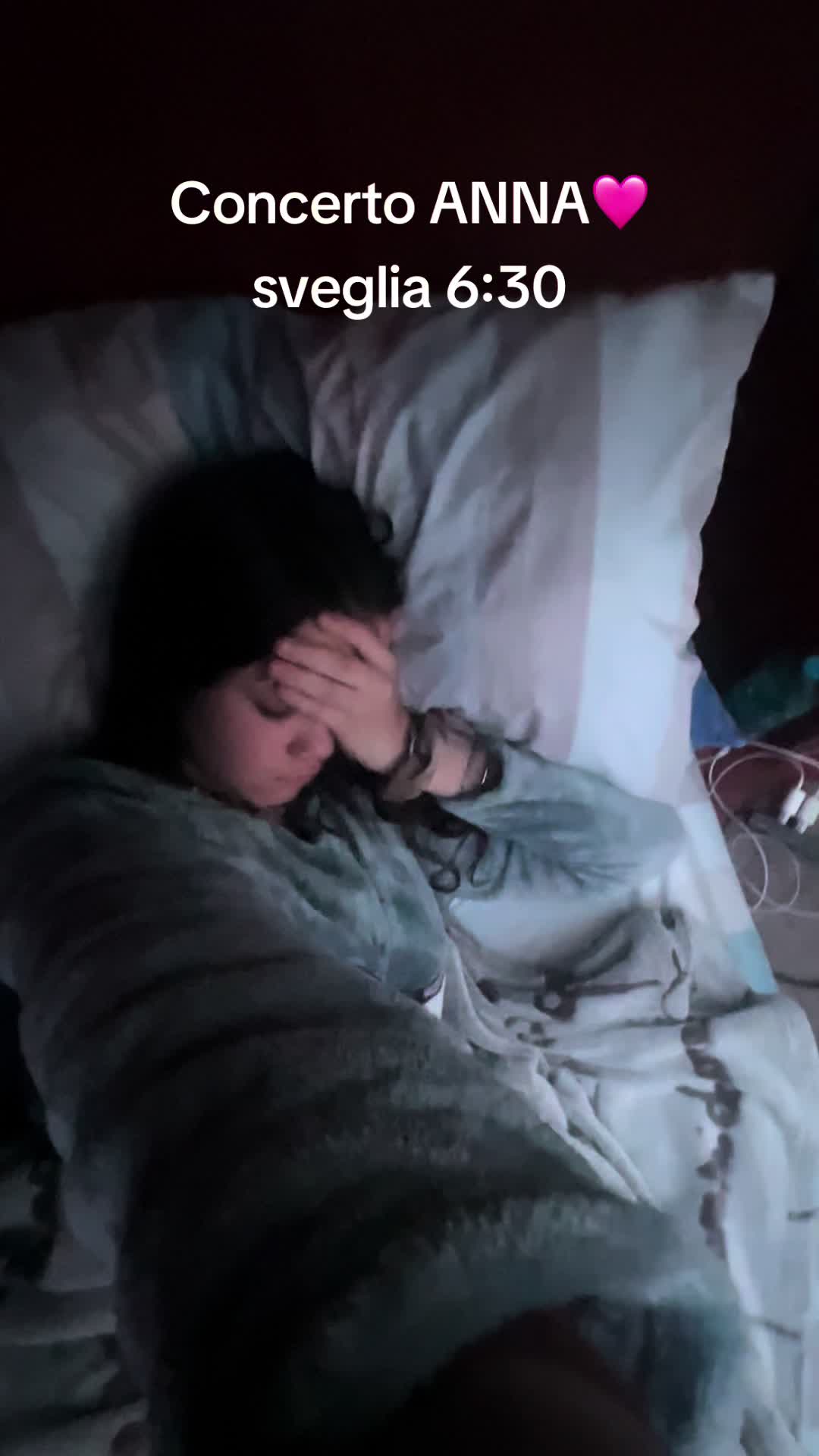 @elisa
