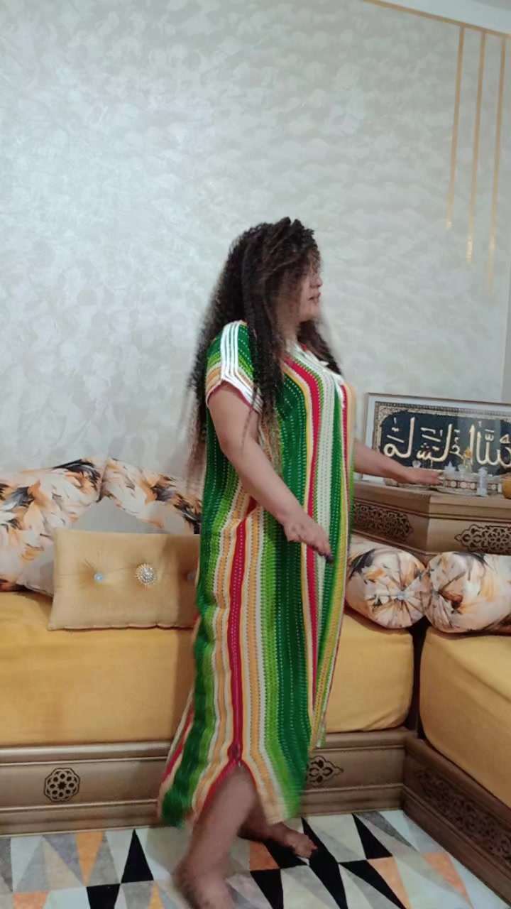 @خربوشه